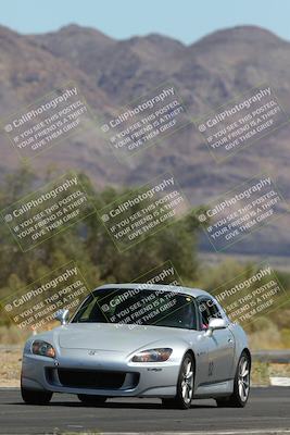 media/May-05-2024-Touge2Track (Sun) [[ea868acb99]]/2-Intermediate/Session 3 (Turns 2 and 1 Exit)/